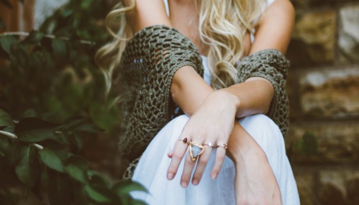 How To Get  A Better Start To Your Day