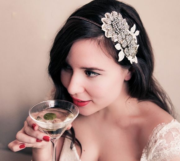 6a0120a65f64b9970c0147e3660377970b-580wi - Copy