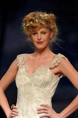 6a0120a65f64b9970c0162fc78c1e3970d-300wi