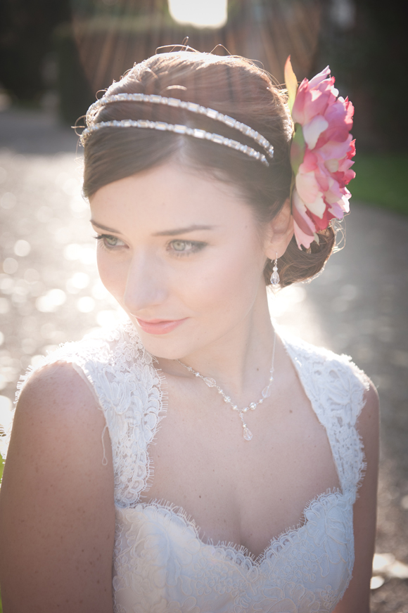 6a0120a65f64b9970c0162fde1b5fd970d-580wi