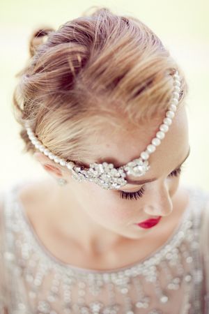 6a0120a65f64b9970c01675f93cd5e970b-300wi