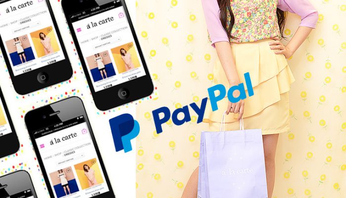 What Is Paypal ?